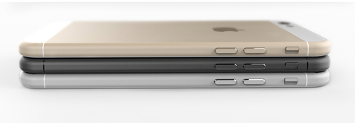 spigen-iphone6-2.png (500×174)