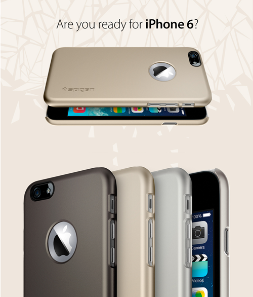 spigen-iphone6.png (500×586)