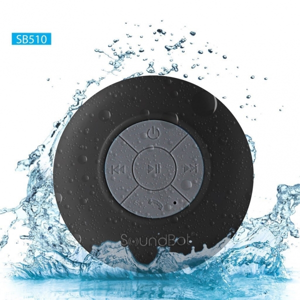 SoundBot_SB510_HD_Water_Proof_Bluetooth_