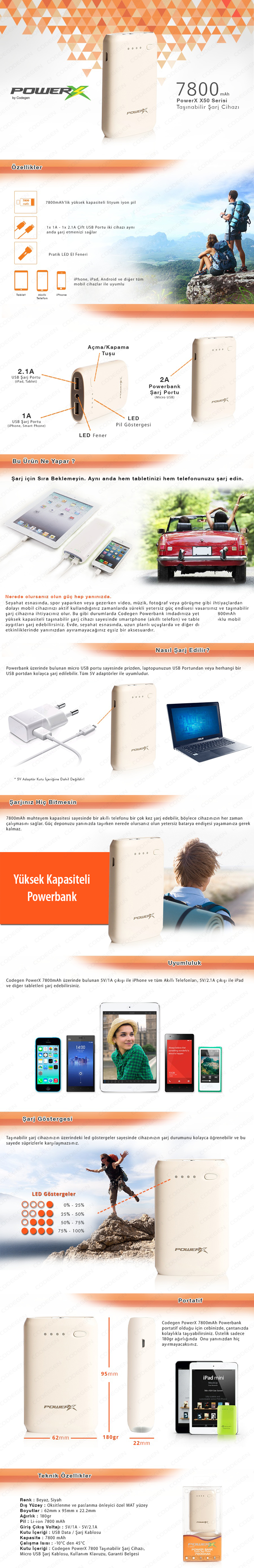 Codegen_7800-Beyaz.png (6554039)