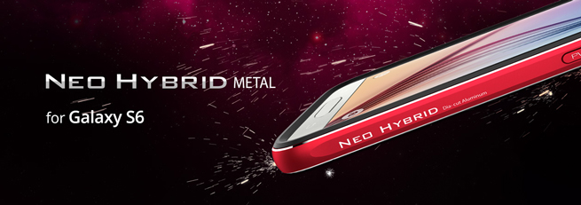 Description_gs6_NHmetal.jpg (655231)