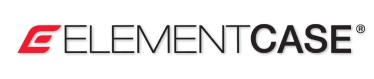 Element_case_logo.jpg (37479)