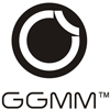 GGMM-logo.jpg (100100)