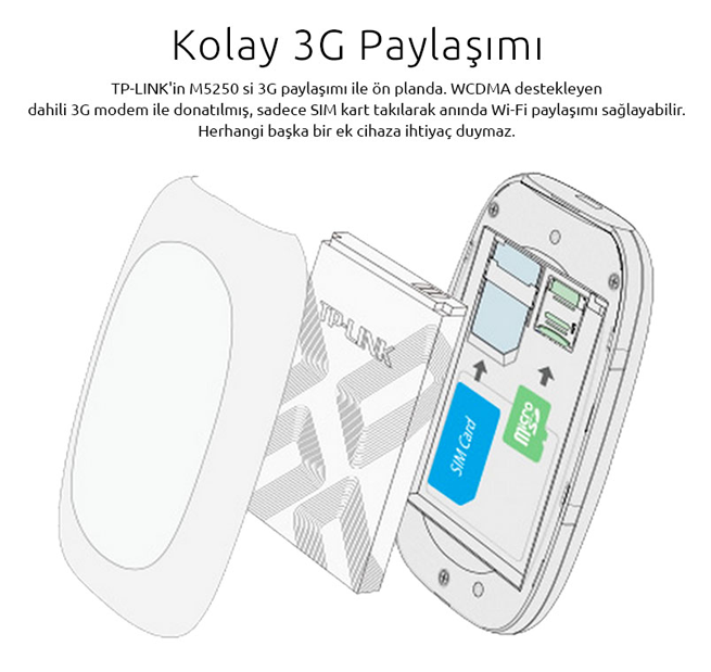 M5250-2.png (655�619)