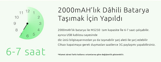 M5250-3.png (655�254)