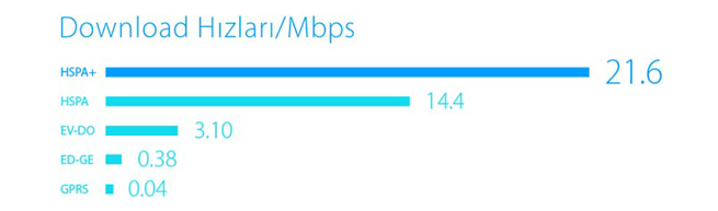 M5360-4.png (655193)
