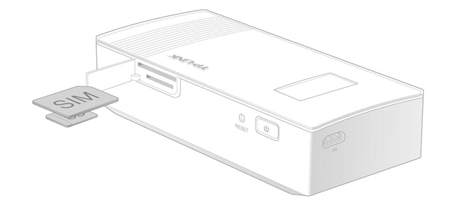 M5360-5.png (655297)