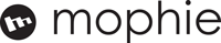 Mophie-Logo.png (20039)