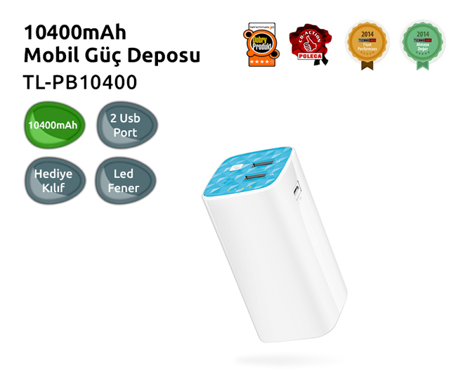 TL-PB10400-1.png (655526)