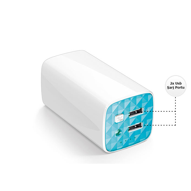 TL-PB10400-2.png (700700)
