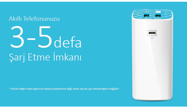 TL-PB10400-4.png (655383)