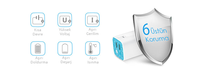 TL-PB10400-6.png (655241)