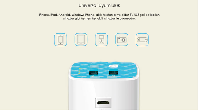 TL-PB10400-8.png (655366)
