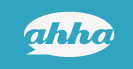 ahha-logo-icerik.jpg (13369)