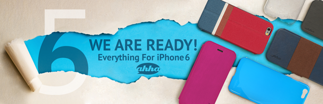 ahha-we-are-ready.png (655212)