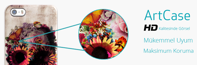 artcase.jpg (650217)