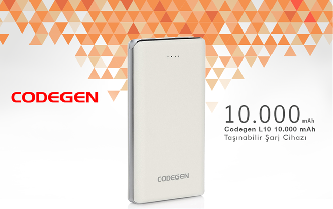 codegen10000-1.png (655411)