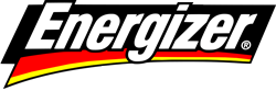 energizer-logo.png (250�83)