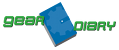 geardiary.png (11950)