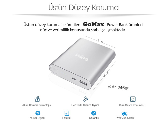 gomax1.jpg (660486)