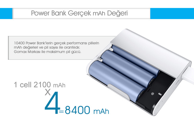 gomax3.jpg (660407)