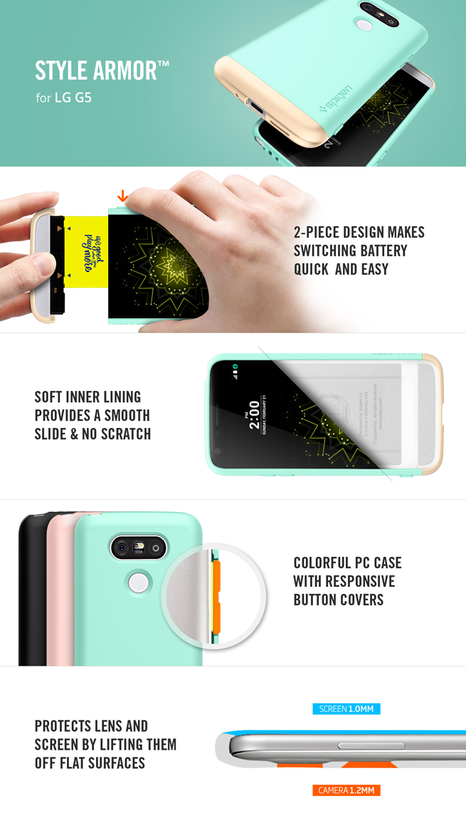 lg-g5-style-armor-aciklama.png (6551170)