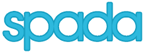 logo-spada.png (15053)