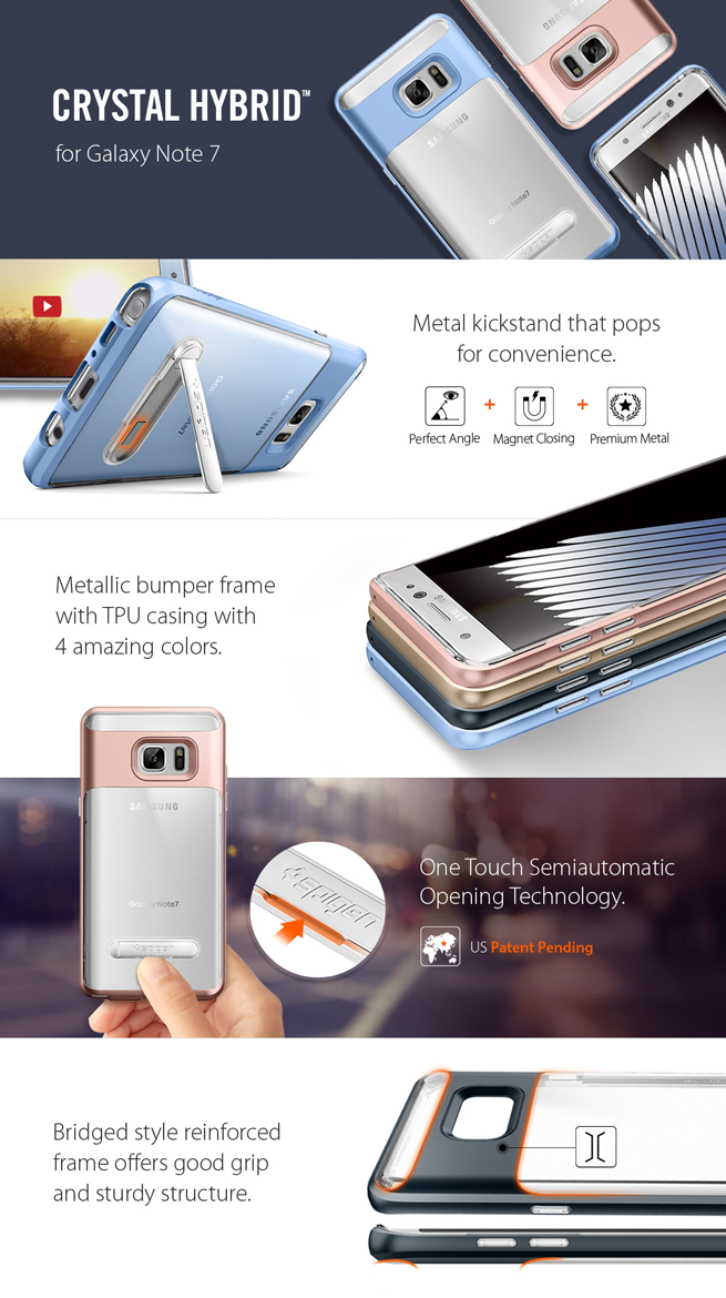 long_d_note7_ch.png (655�1170)