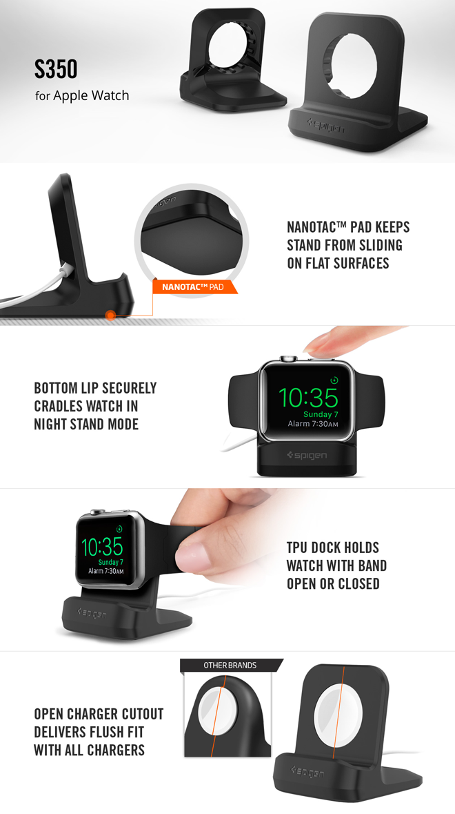 longd_apple_watch_s350_aciklama.png (6601179)