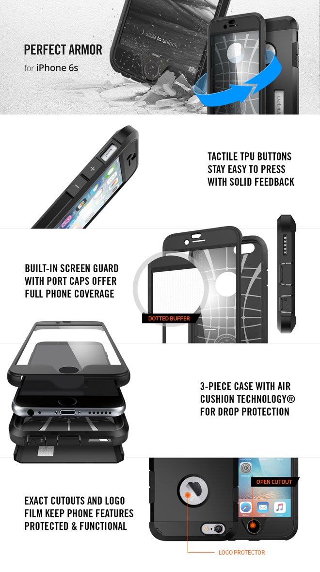 longd_ip6s_perfect_armor-aciklama.png (660�1179)