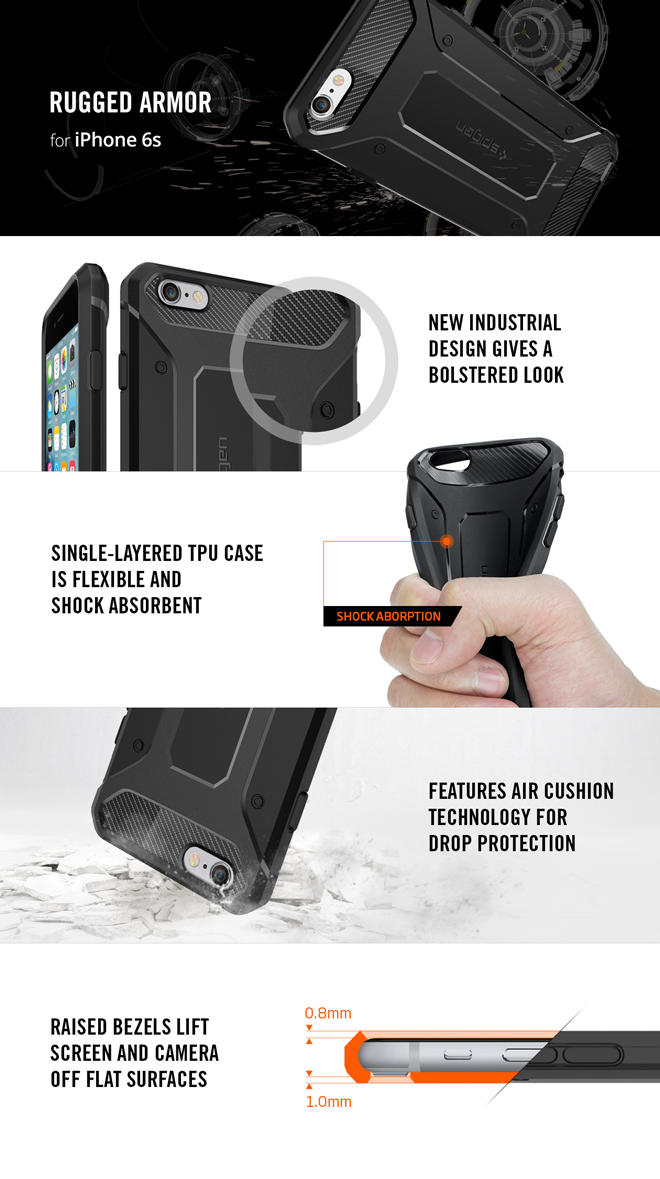 longd_ip6s_rugged_aciklama.png (6601179)