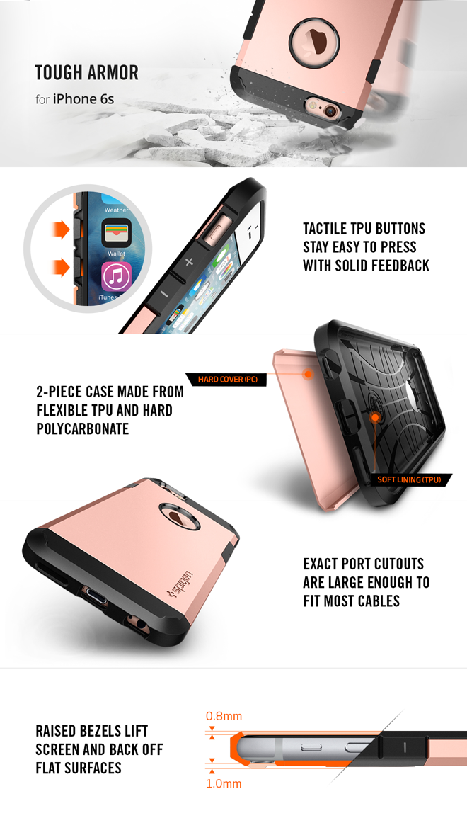 longd_ip6s_ta_aciklama.png (6601179)