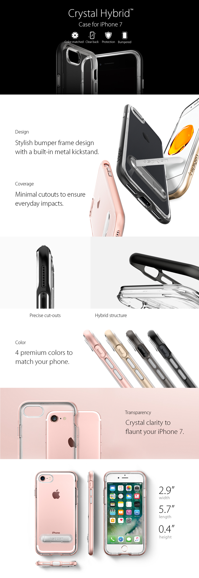 longd_ip7_crystal_hybrid.png (655�1897)