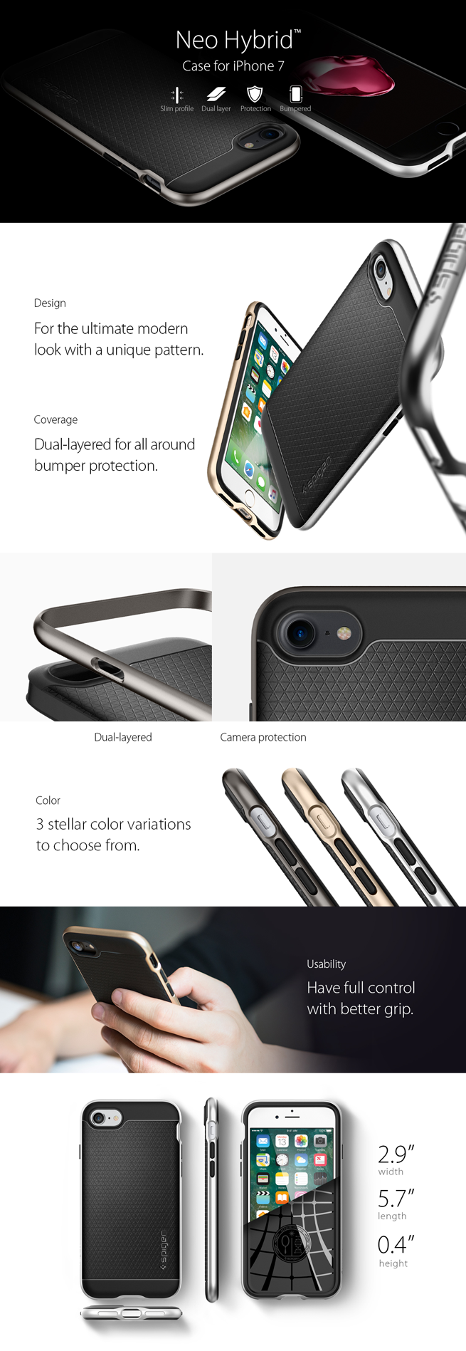 longd_ip7_neo_hybrid.png (655�1897)