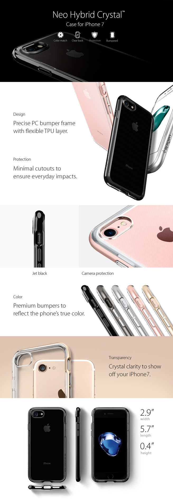 longd_ip7_nh_cc_edit.png (6551897)