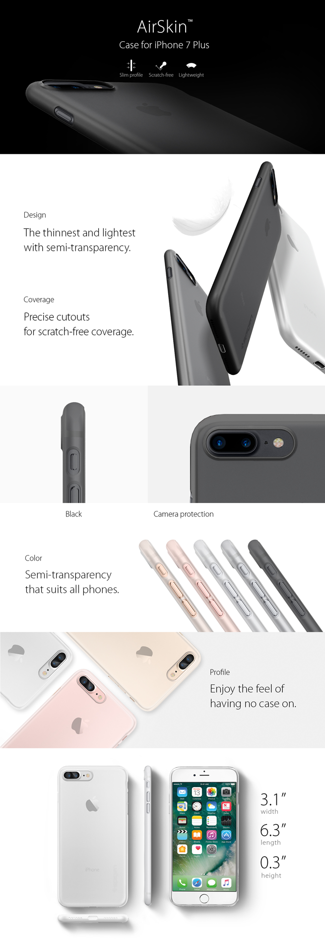longd_ip7_plus_airskin_edit.png (6551897)