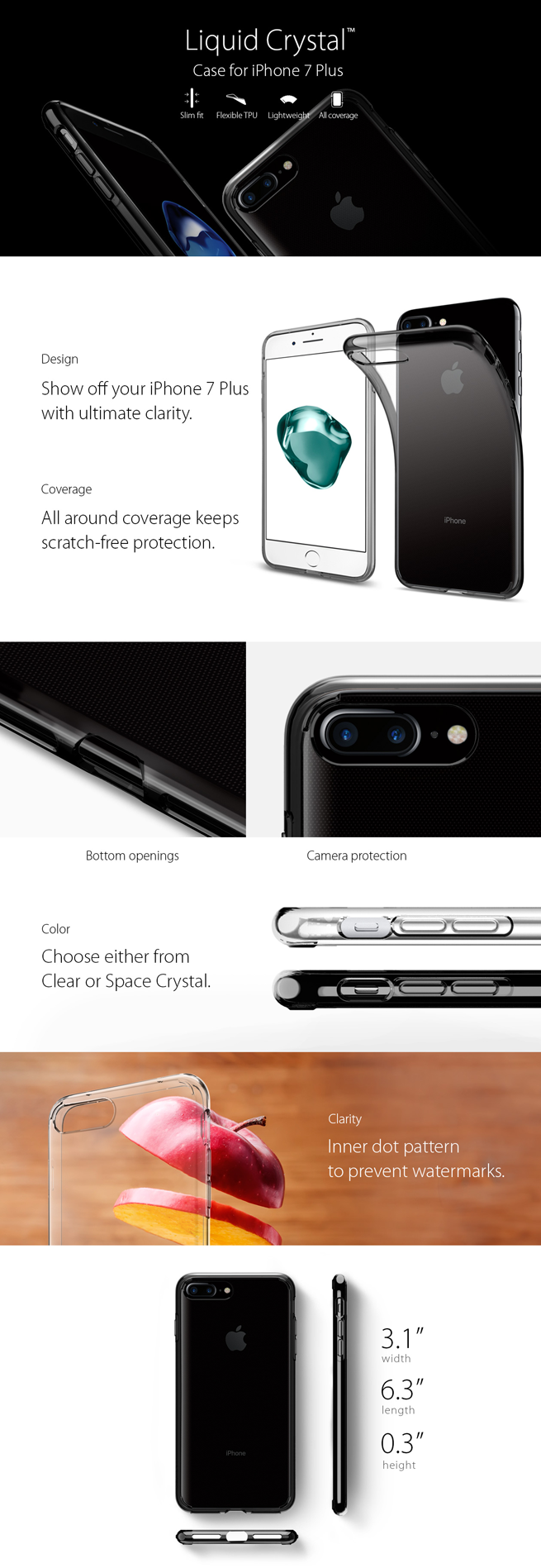 longd_ip7_plus_liquid_cryst.png (6551897)