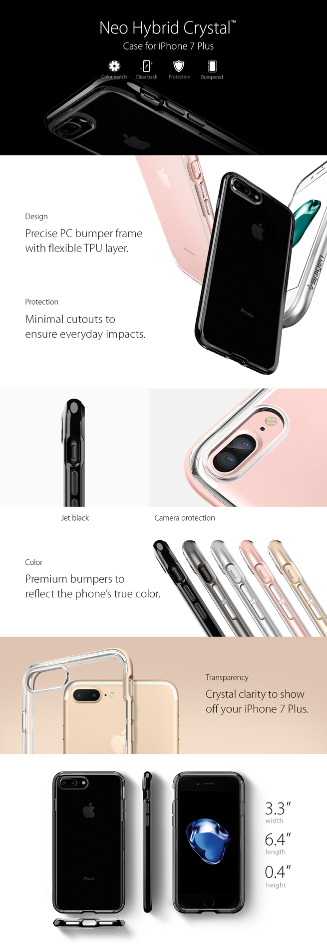 longd_ip7_plus_nh_cc.png (6551897)