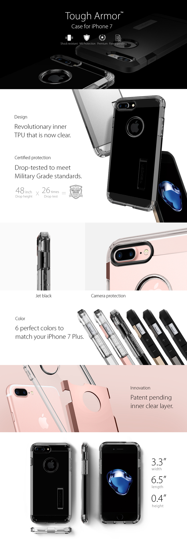 longd_ip7_plus_ta_7801a556-.png (6551897)