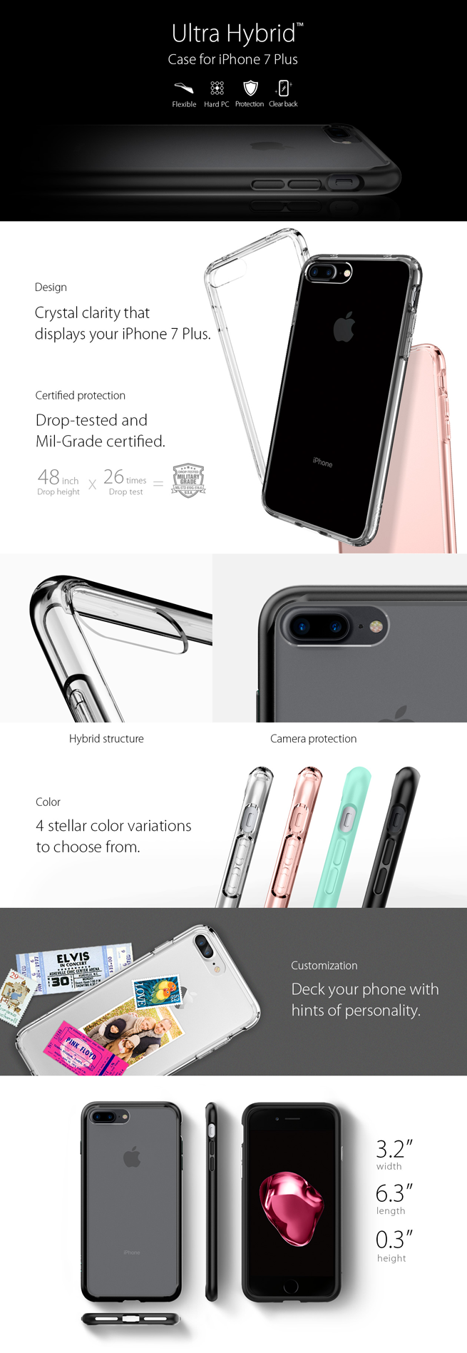 longd_ip7_plus_ultra_hybrid.png (655�1897)