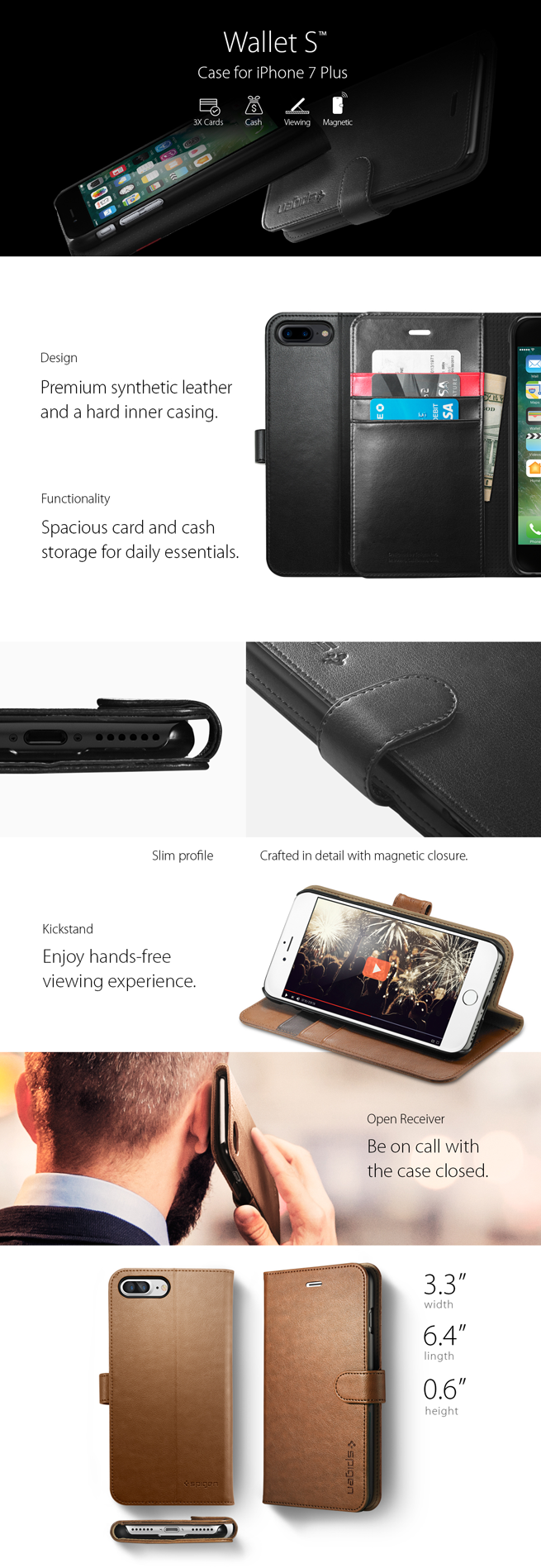 longd_ip7_plus_wallet_s.png (655�1897)