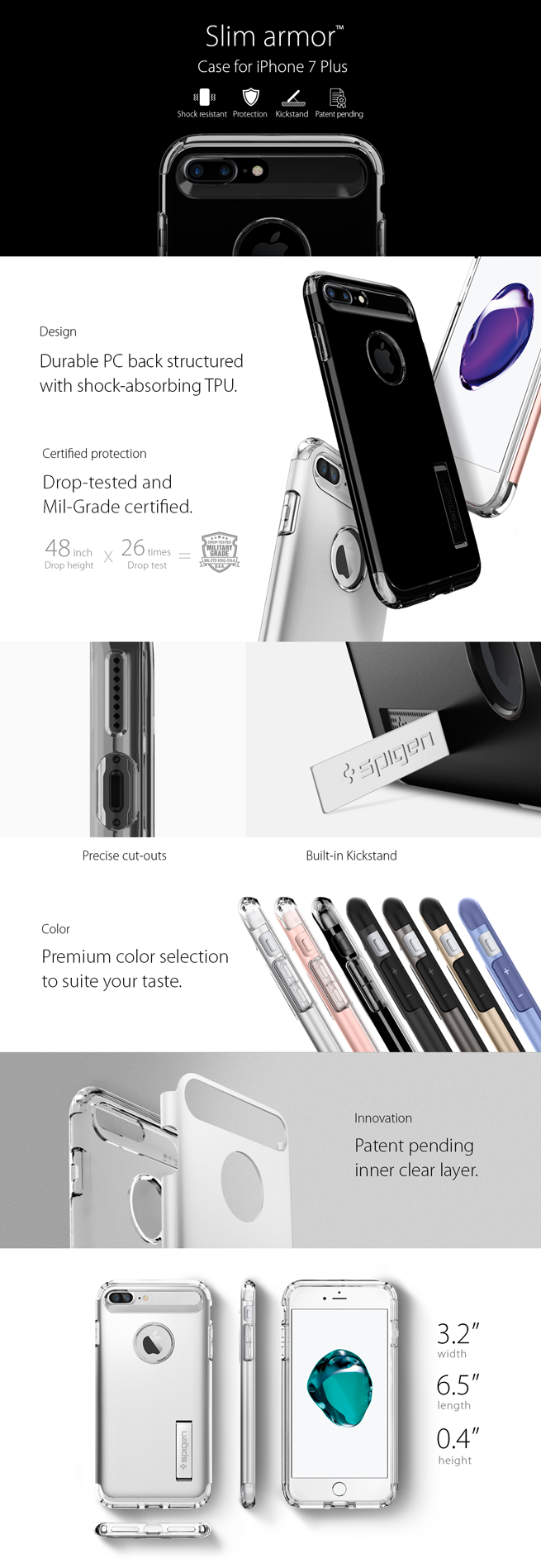 longd_ip7plus_sa.png (6551897)