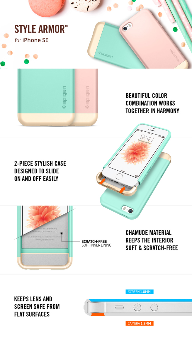 longd_ipse_style_armor.jpg (1260�2250)