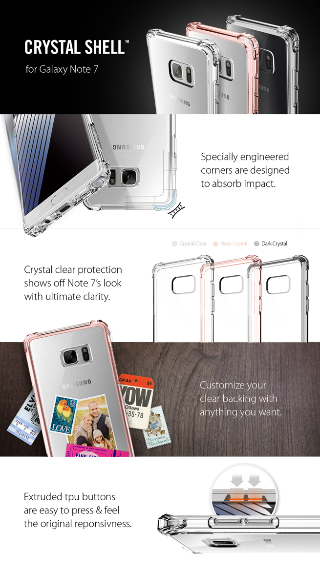 longd_note7_crystal_shell.png (655�1170)