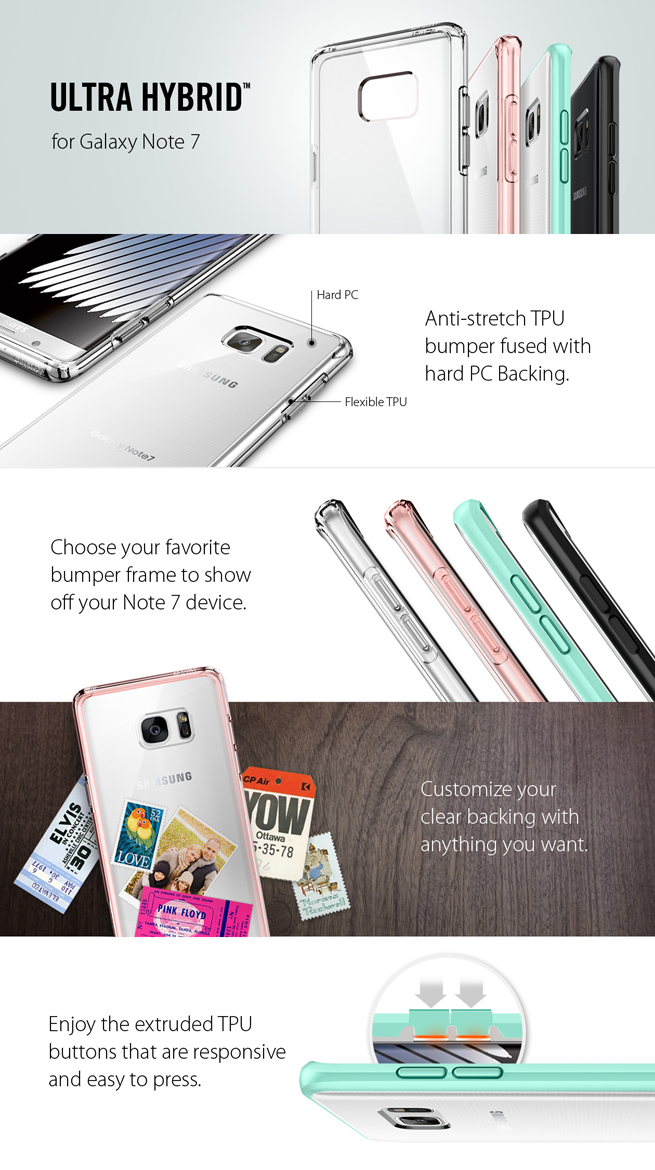 longd_note7_uh.png (6551170)