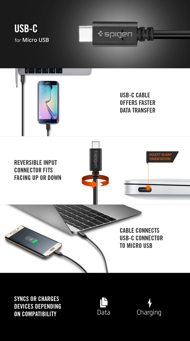 longd_usb_type_c_micro_us-SPOT.png (6551170)