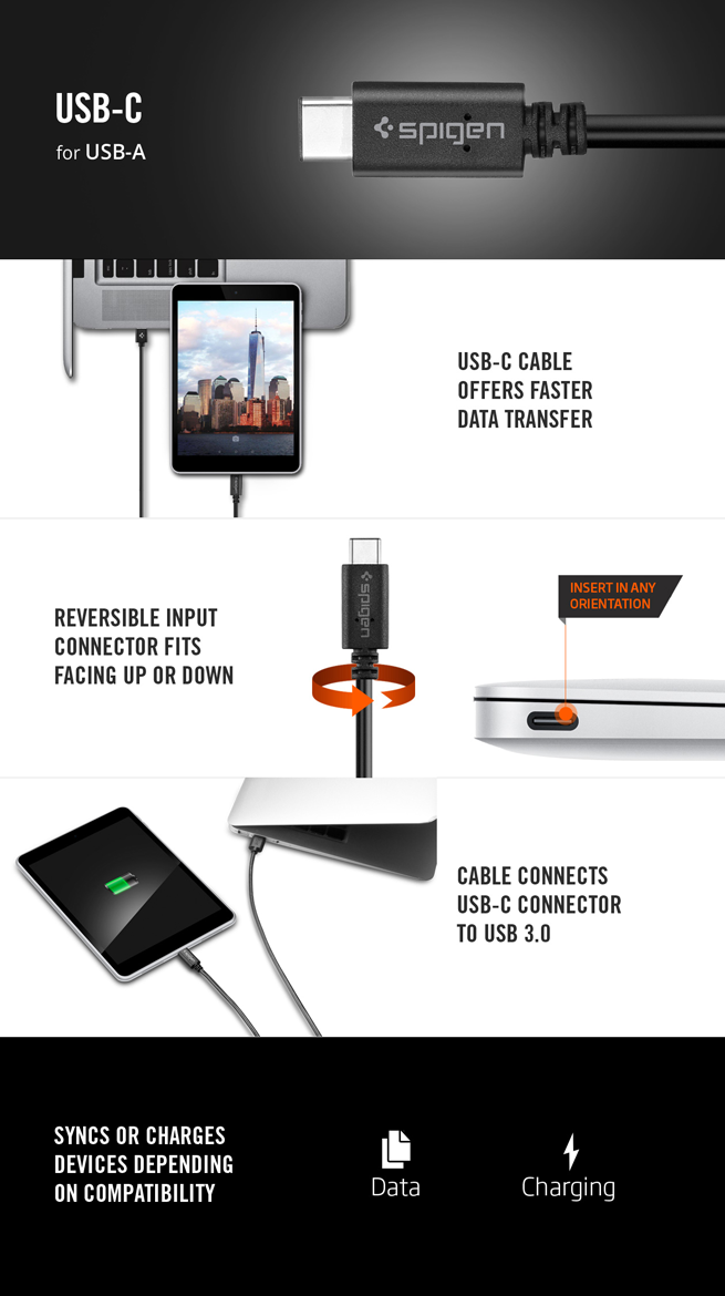 longd_usb_type_c_usb_a_SPOT.png (6551170)