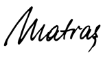 matras-logo.png (15084)