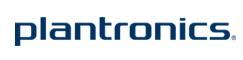 platronics-logo.png (24360)