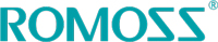 romoss-logo-detay.jpg (20039)